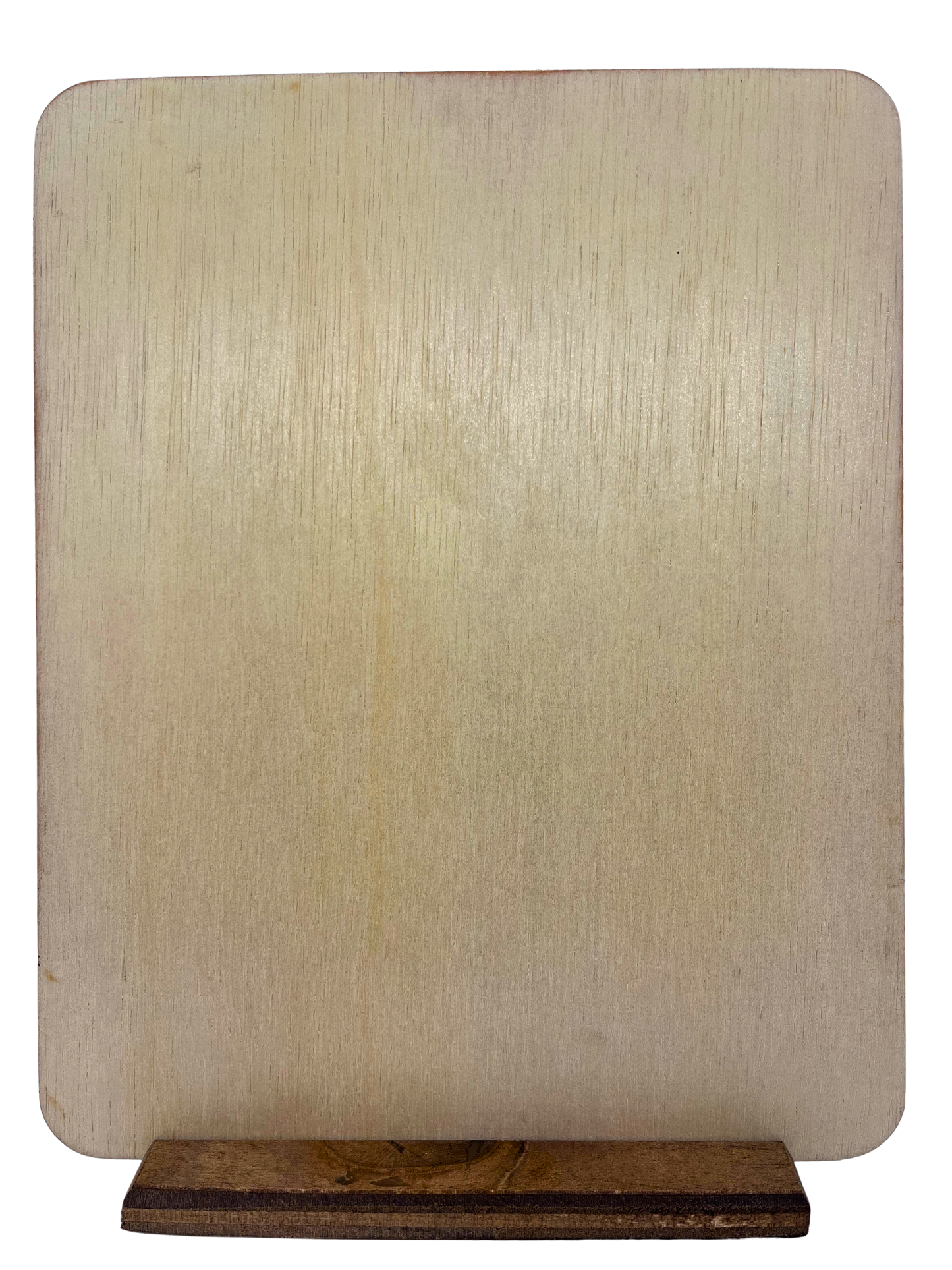 Engraved Music 8x10 - Be Thou my Vision