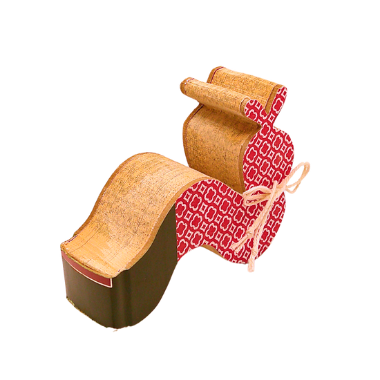 Reader's Digest Bookworm C